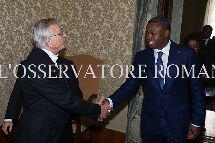 %_tempFileName01362_28012016%