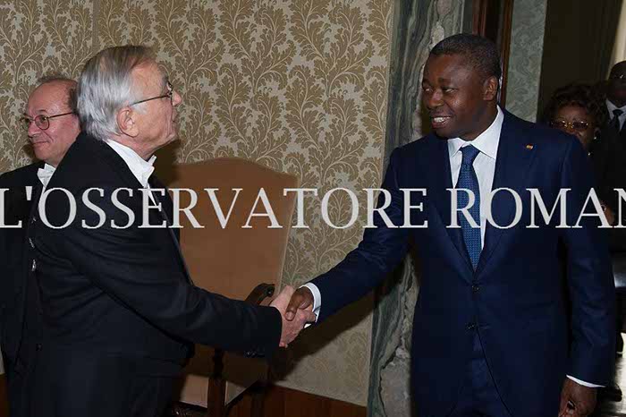 %_tempFileName01363_28012016%