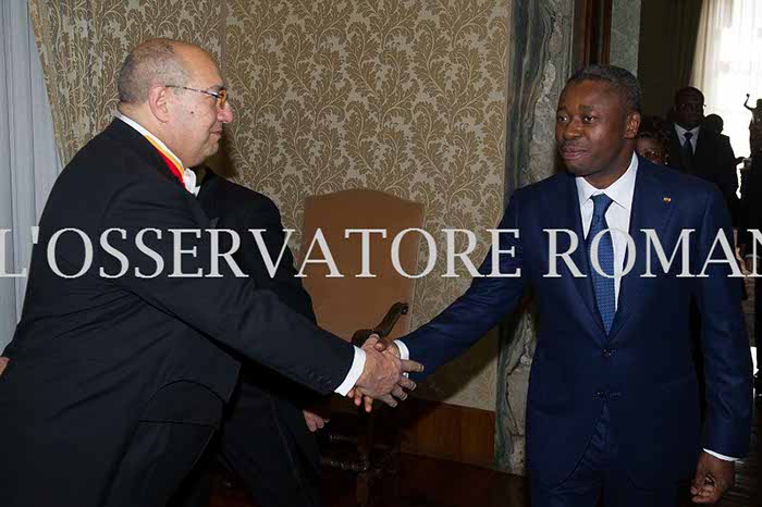 %_tempFileName01364_28012016%