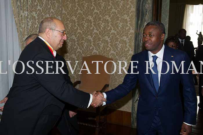 %_tempFileName01365_28012016%