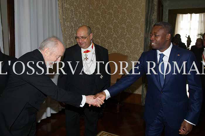 %_tempFileName01366_28012016%