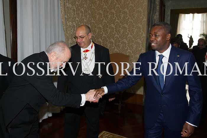 %_tempFileName01367_28012016%