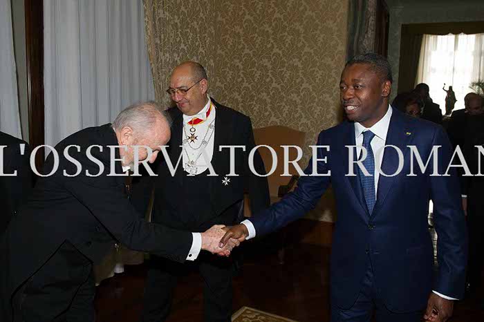 %_tempFileName01368_28012016%