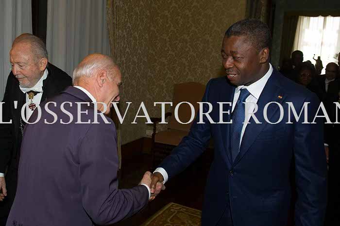 %_tempFileName01370_28012016%