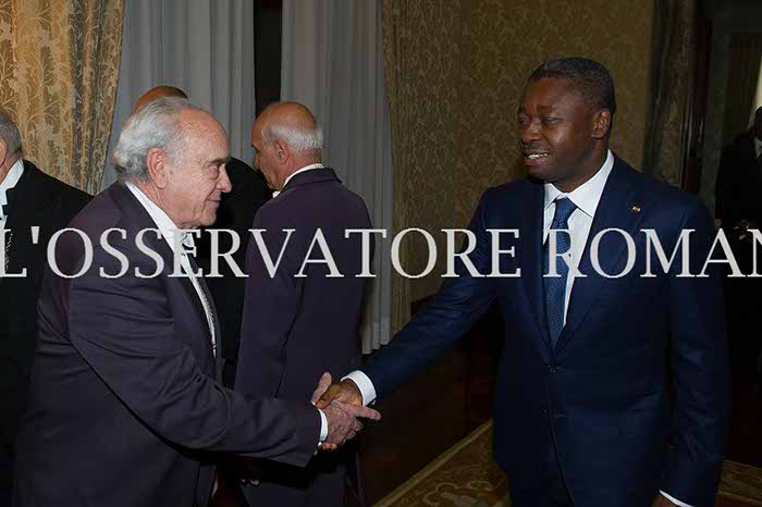 %_tempFileName01371_28012016%