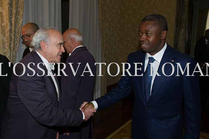 %_tempFileName01372_28012016%