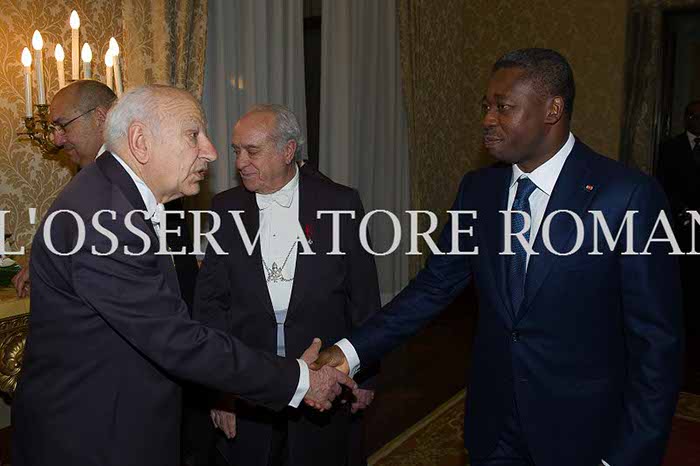 %_tempFileName01373_28012016%