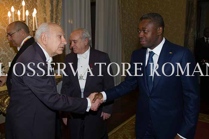 %_tempFileName01374_28012016%