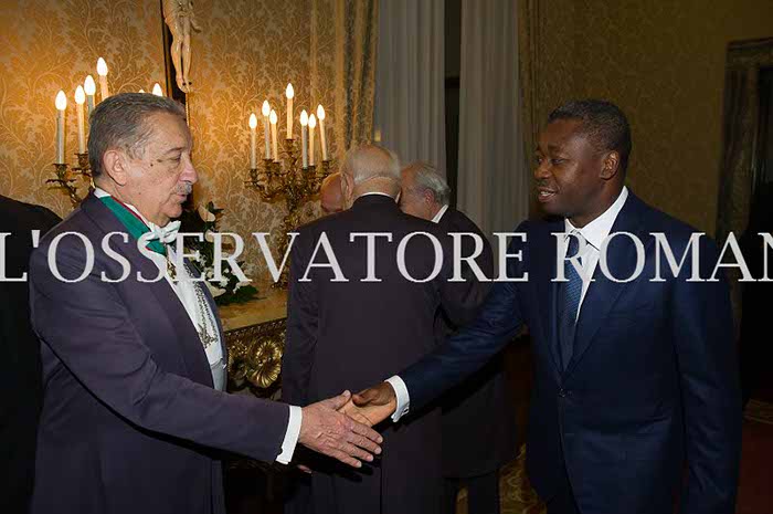 %_tempFileName01375_28012016%