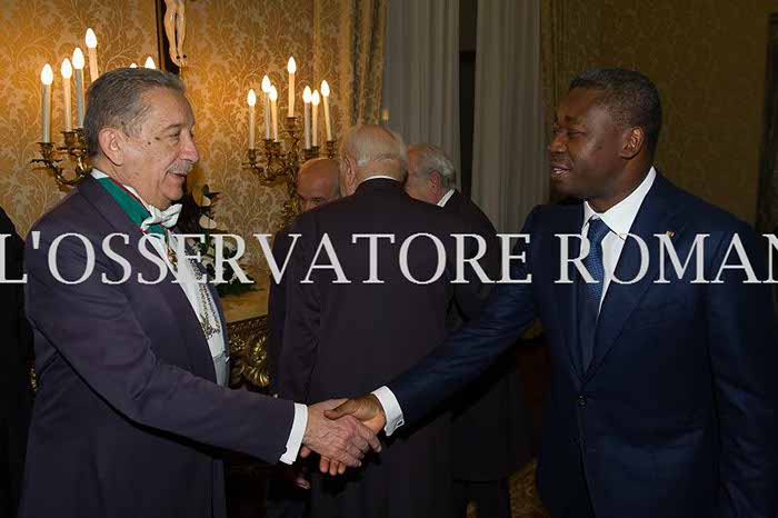 %_tempFileName01376_28012016%