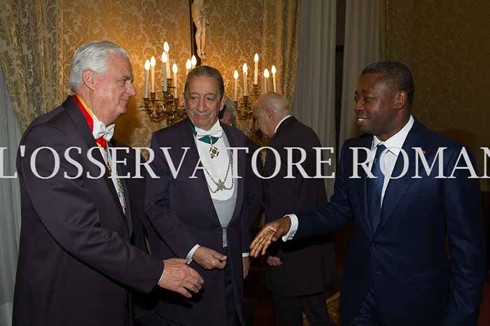 %_tempFileName01377_28012016%