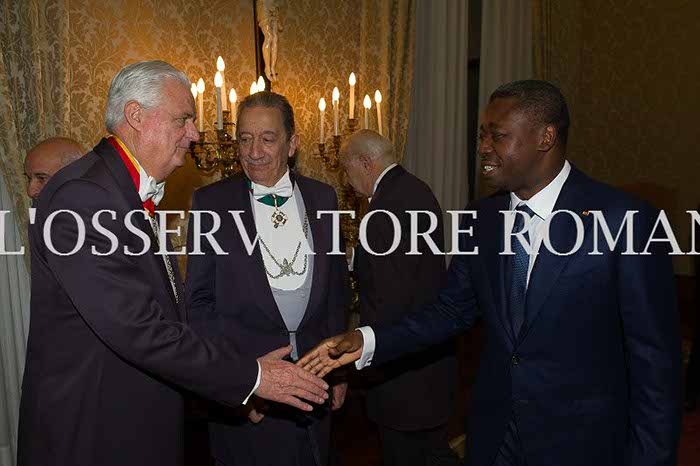 %_tempFileName01378_28012016%