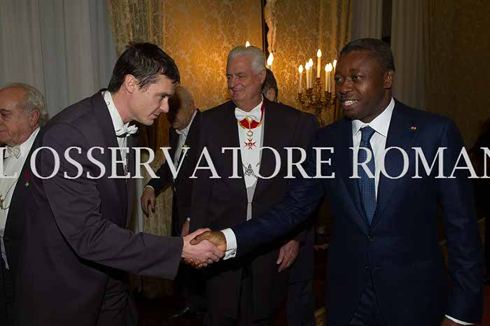 %_tempFileName01379_28012016%