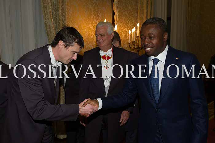 %_tempFileName01380_28012016%