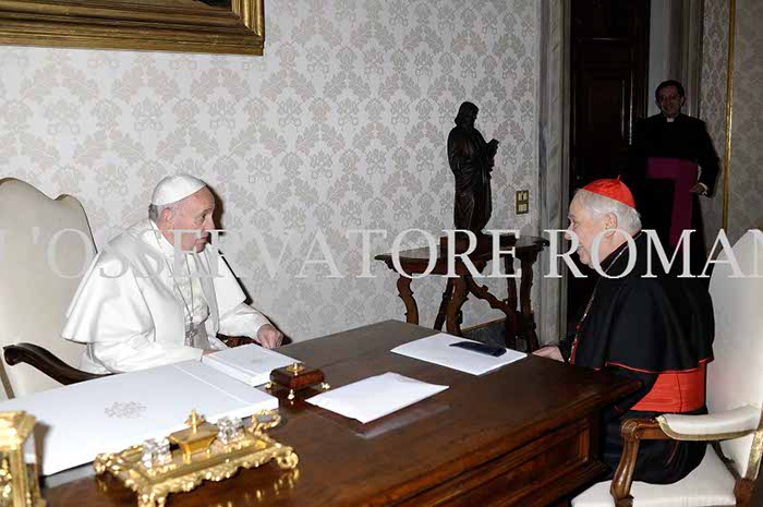 %_tempFileName00848_29012016%