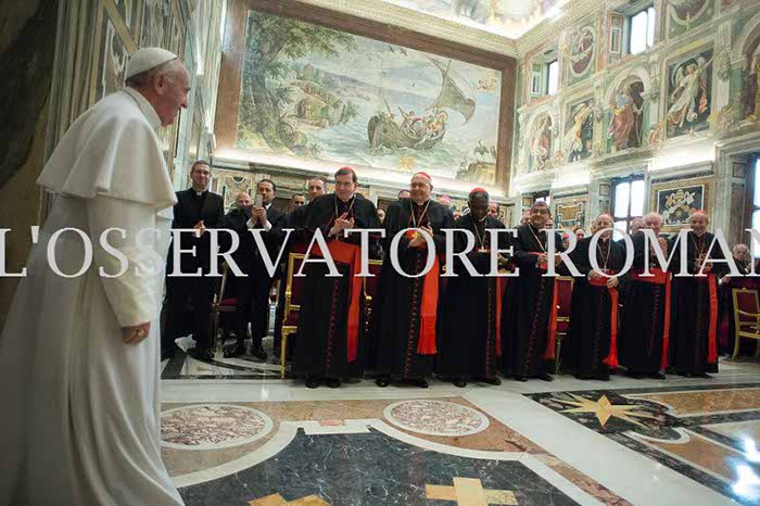 %_tempFileName00945_29012016%