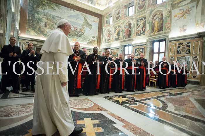 %_tempFileName00949_29012016%