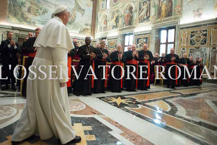 %_tempFileName00950_29012016%