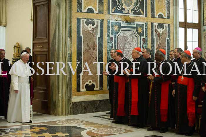 %_tempFileName00954_29012016%