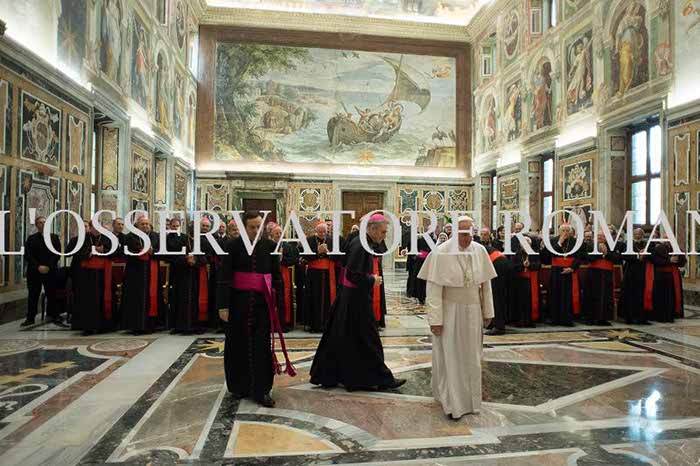 %_tempFileName00966_29012016%