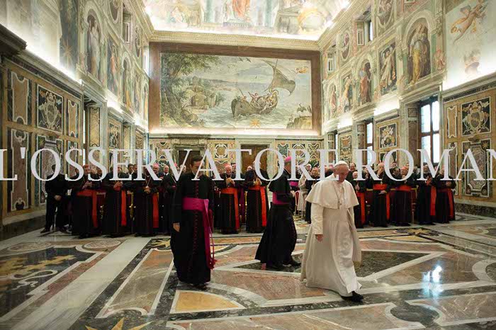 %_tempFileName00967_29012016%