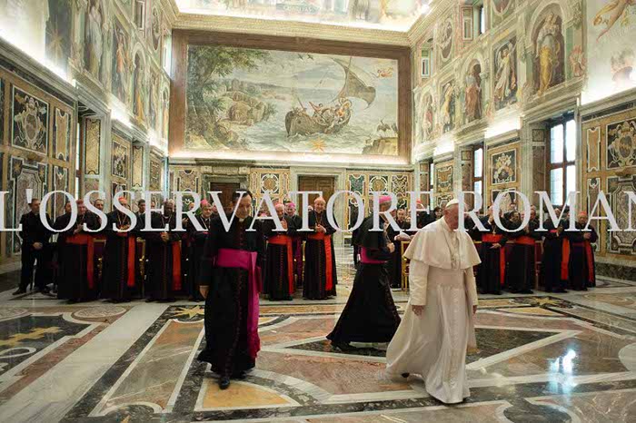 %_tempFileName00968_29012016%