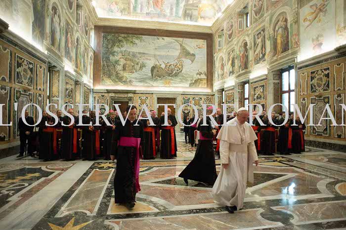 %_tempFileName00969_29012016%