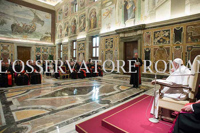 %_tempFileName00971_29012016%