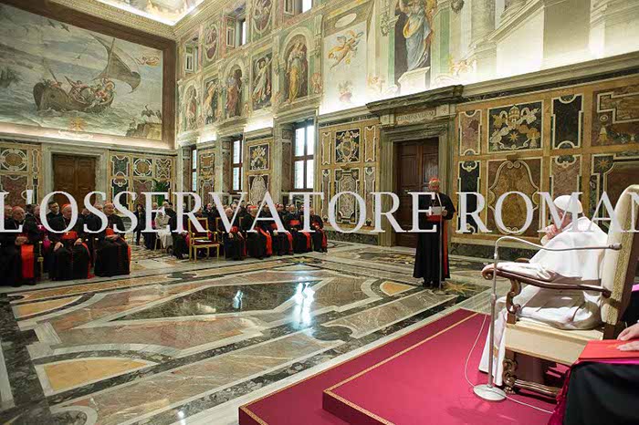 %_tempFileName00974_29012016%