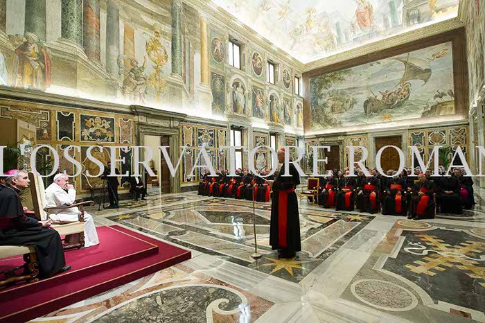 %_tempFileName00977_29012016%