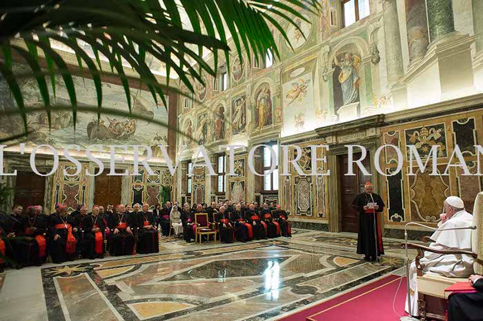 %_tempFileName00980_29012016%