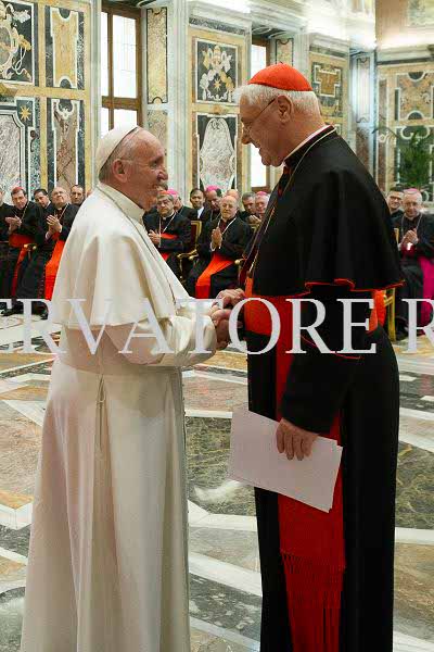 %_tempFileName00986_29012016%