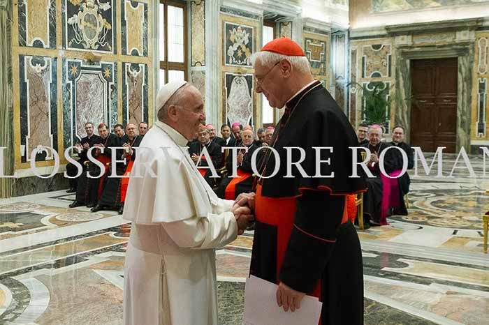 %_tempFileName00987_29012016%