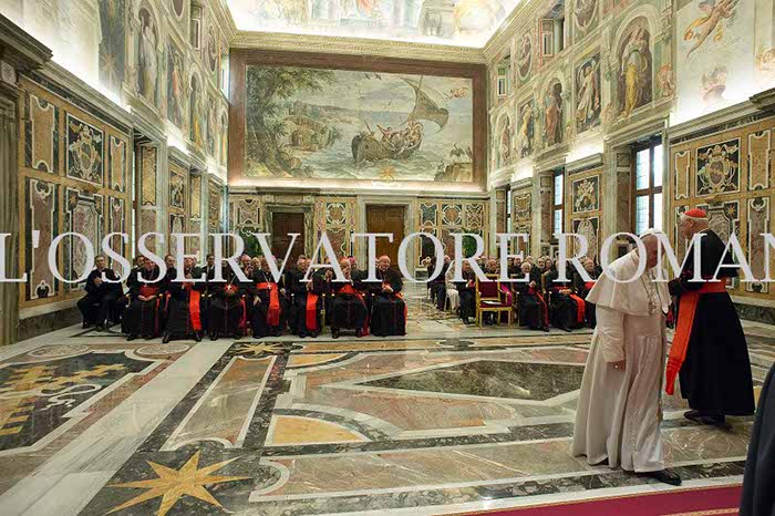 %_tempFileName00989_29012016%