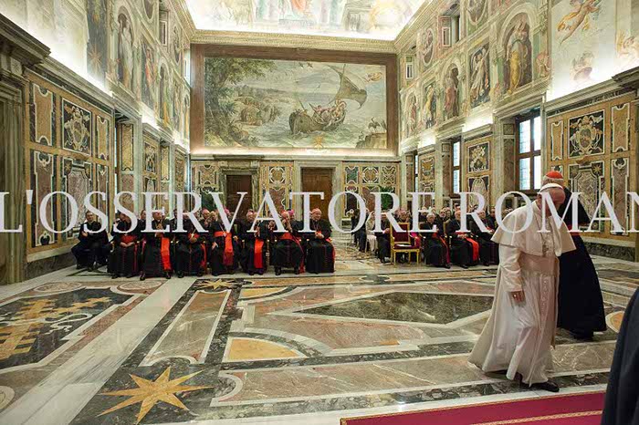 %_tempFileName00990_29012016%