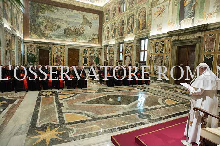 %_tempFileName00995_29012016%