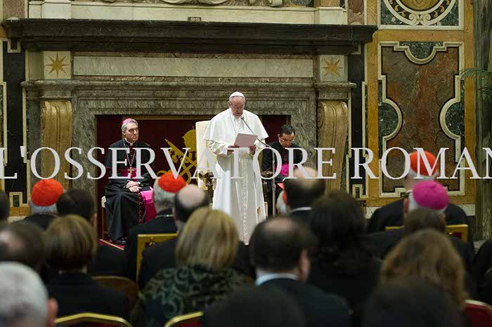 %_tempFileName00999_29012016%