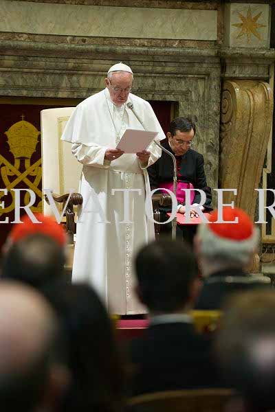 %_tempFileName01000_29012016%