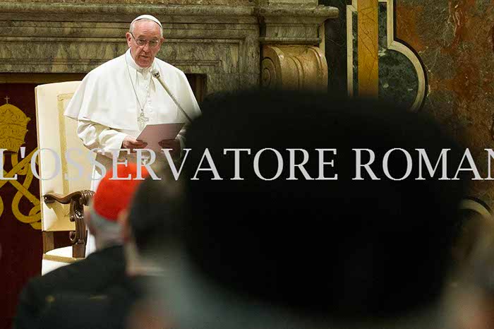 %_tempFileName01003_29012016%