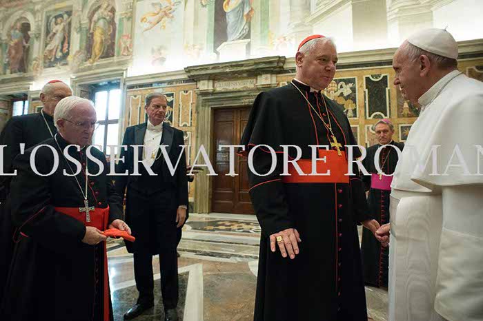 %_tempFileName01012_29012016%