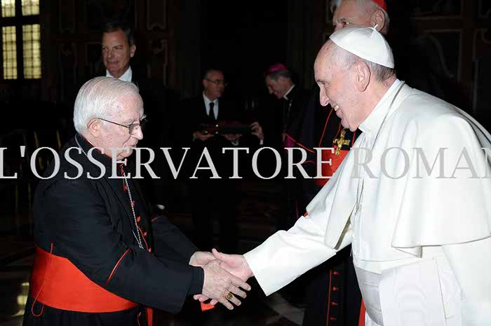 %_tempFileName01019_29012016%