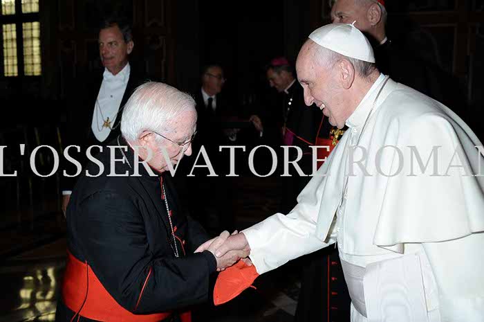 %_tempFileName01020_29012016%