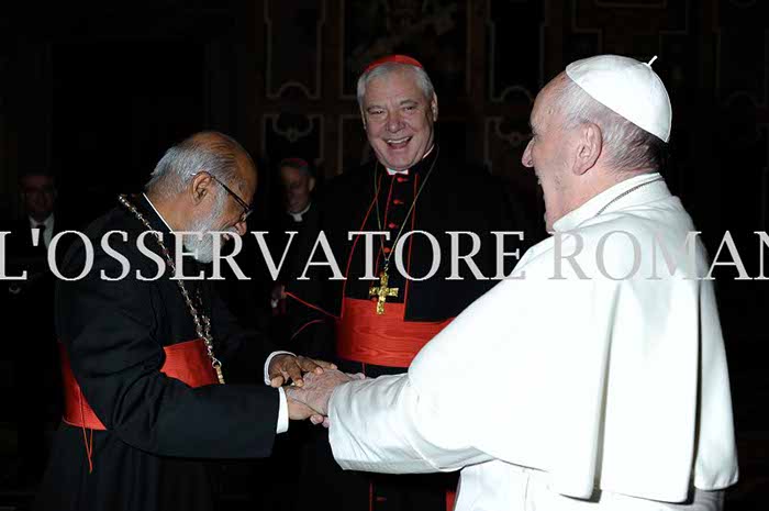 %_tempFileName01067_29012016%