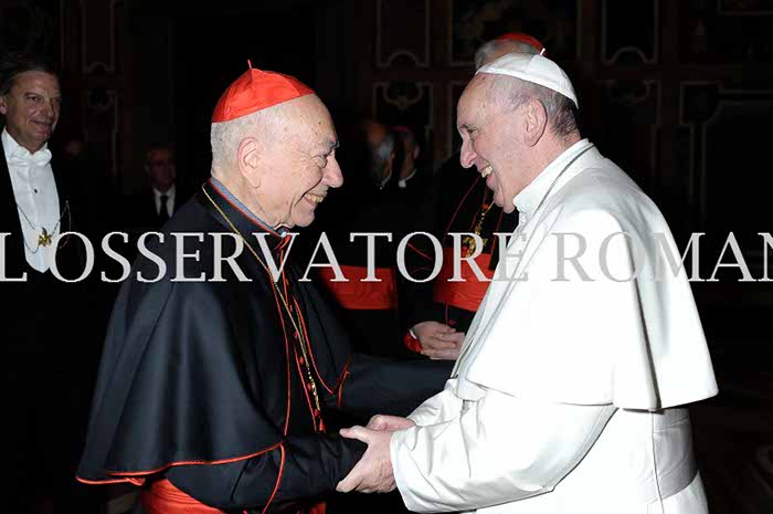 %_tempFileName01072_29012016%