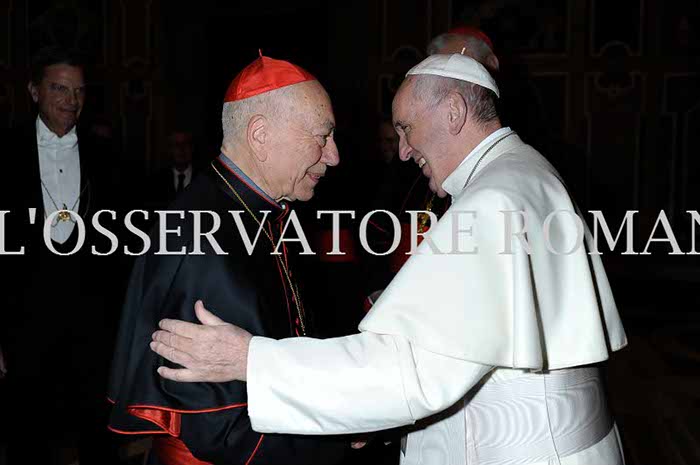 %_tempFileName01075_29012016%