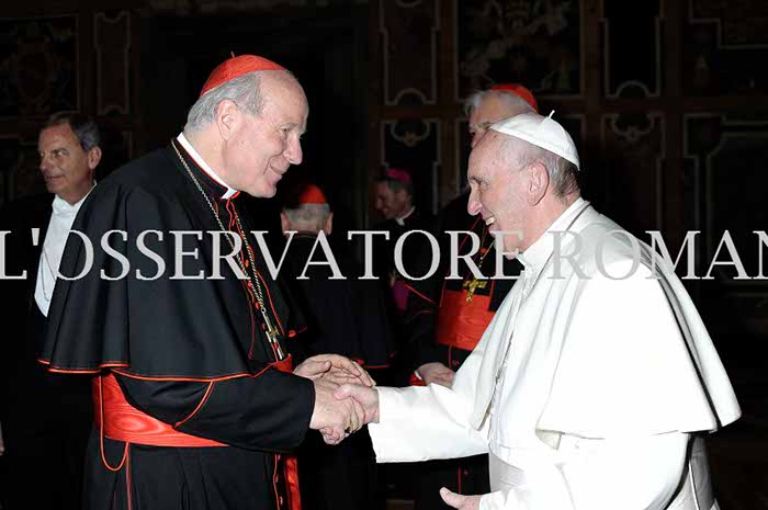 %_tempFileName01080_29012016%