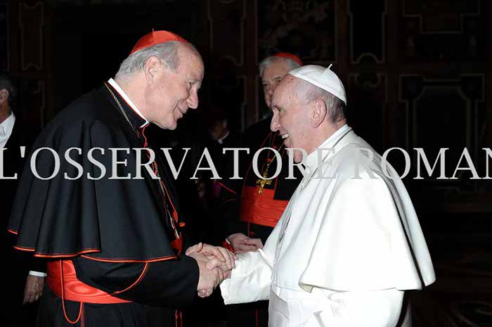 %_tempFileName01083_29012016%