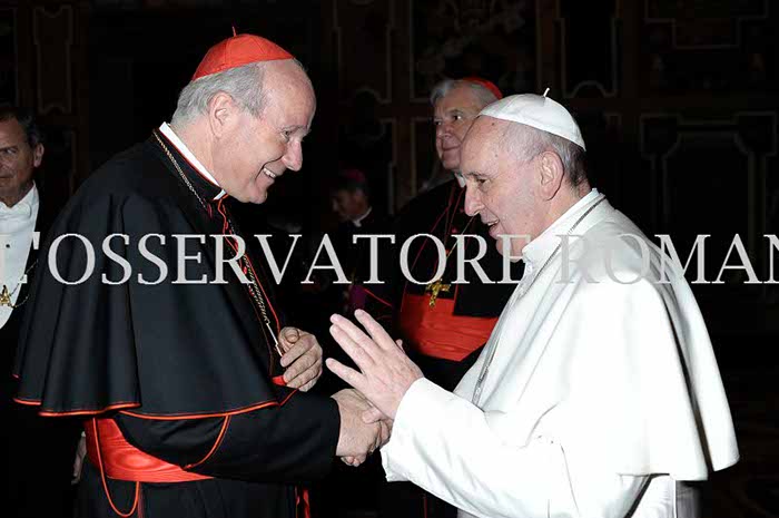 %_tempFileName01085_29012016%