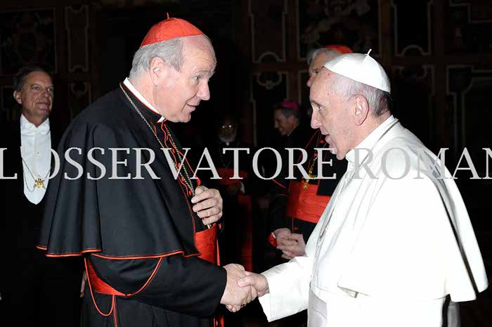 %_tempFileName01090_29012016%