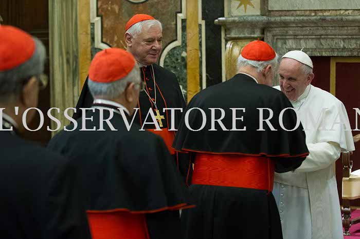 %_tempFileName01092_29012016%